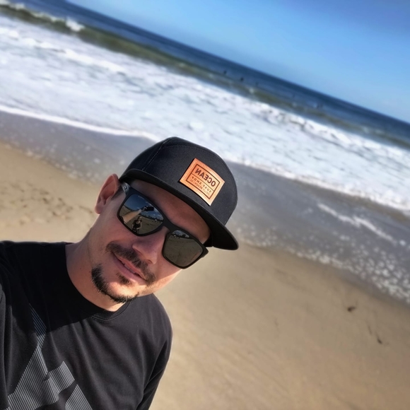 Meet your Posher, Bryan - Picture 1 of 1